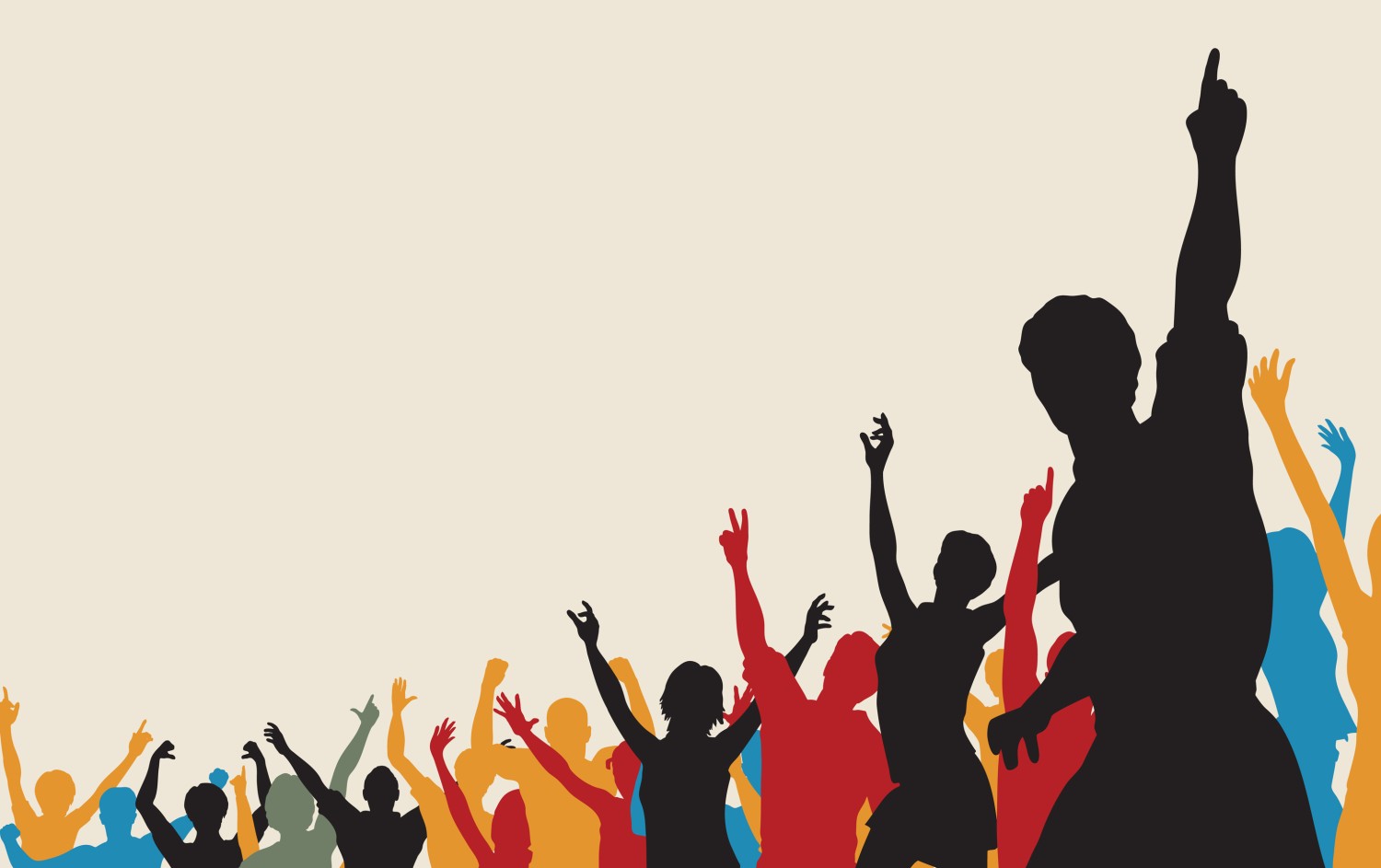 Forgot Password Page Image